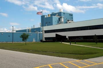 Lenzing puts US-based Lyocell expansion project on hold