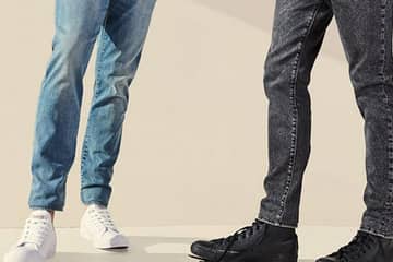 Эксперты выяснили, чем мужские джинсы удобнее женских