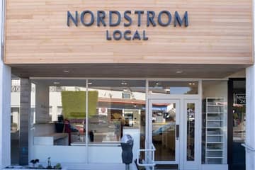 Nordstrom Local expands presence in Los Angeles