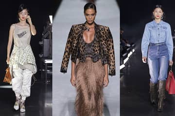 Retail analysts unveil 7 biggest SS19 trends ahead of NYFW