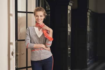 Further job cuts expected at Gerry Weber