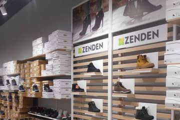 "Этот шаг позволит нам ощутимо нарастить выручку": Zenden откроет 15 магазинов на Дальнем Востоке