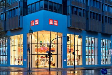 Starkes Auslandsgeschäft von Uniqlo beschert Fast Retailing Rekordresultate