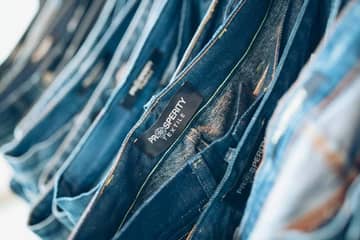 Chinese denim producer Prosperity Textiles invests in waste-saving technology