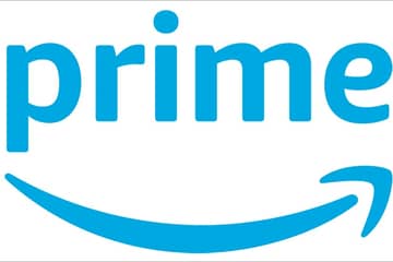 Amazon brings its Prime Wardrobe feature to the UK