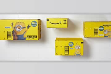 Amazon développe des badges pour mieux classer ses produits