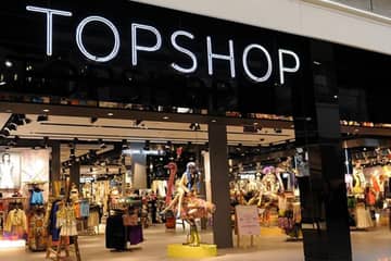 Владельца Topshop обвинили в сексуальных домогательствах
