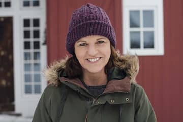 Burton Snowboards: CEO Donna Carpenter teilt sich Position mit John Lacy