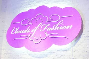 ZEB neemt modemerk Clouds of Fashion over