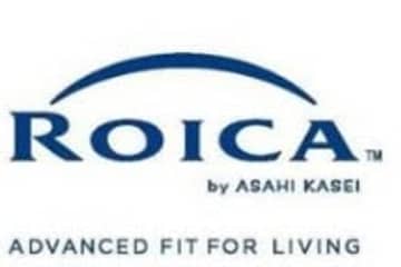 ROICA™ Joined Filo in Milan 26-27 September