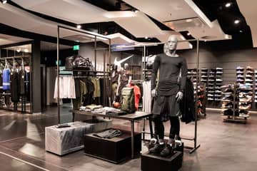 SportScheck eröffnet neu gestalteten Store in Köln