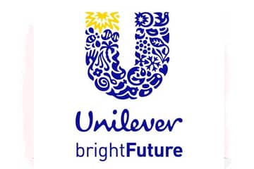 Unilever développe le Day 2 pour les Millennials
