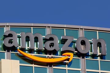 Bundeskartellamt leitet Missbrauchsverfahren gegen Amazon ein
