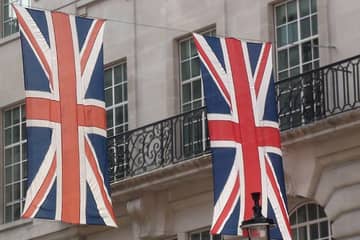 British luxury brands eye US market come Brexit
