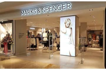 Трусы раздора: Marks & Spencer обвинили в сексизме