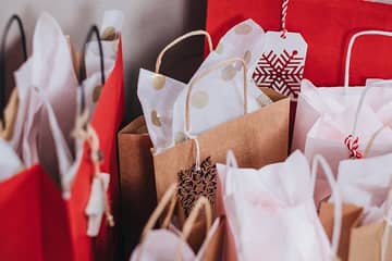 The top 3 holiday gift trends consumers are shopping