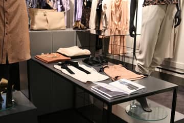 Fashion careers: What does a fashion merchandiser actually do?