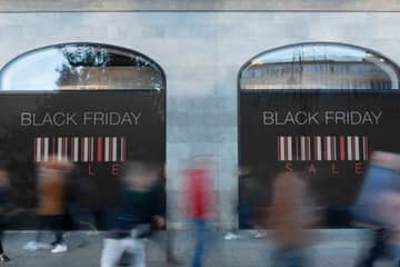 15 Tipps zur Cyber Week: Black Friday & Co. erfolgreich nutzen