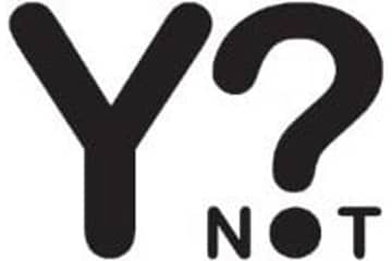 Cosa indossare a Natale: le proposte di YNOT?