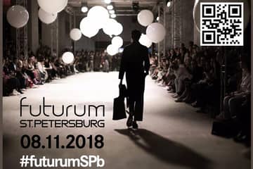 Futurum St. Petersburg: Futurum трансформируется в глобальный проект