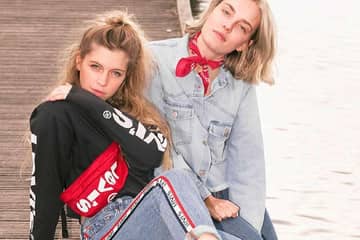 Levi Strauss is planning to go public