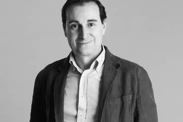 Toni Ruiz appointed General Manager of Mango