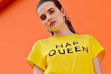 Global Fashion Group improves profitability in Q3