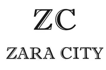 ФАС оштрафовала владельцев Zara City за незаконное использование бренда