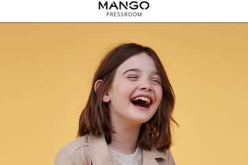 MANGO Kids_Fashion Frames SS19