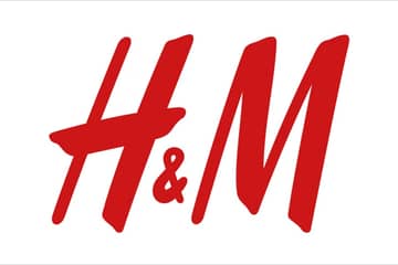 “Fair Living Wage” : le sommet du groupe H&M pour des salaires et des conditions de travail équitables