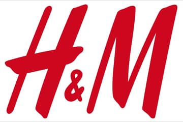 H&M en Zweeds cult merk Eytys slaan handen ineen voor een unisex collectie