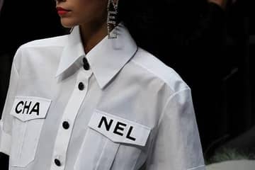 Chanel: bald kein Pelz und Exotenleder mehr
