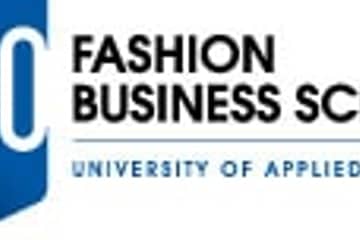 TMO Fashion Business School ontwikkelt samen met Category & Trade Company handboek category management voor de fashion- en lifestylemarkt