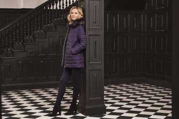 Gerry Weber reveals large loss for current fiscal year