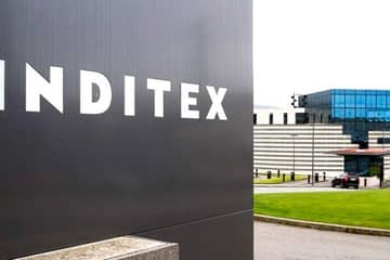 Analizamos los resultados del tercer trimestre de Inditex