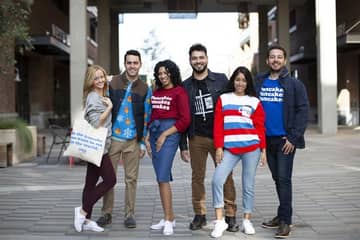 IHOP launches PancakeWear, apparel and accessories inspired by pancakes