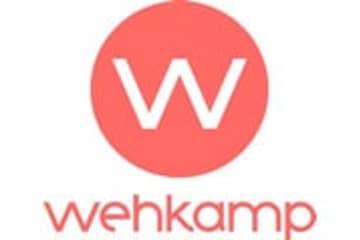 Wehkamp zet volgende stap in personalisatie en inspiratie