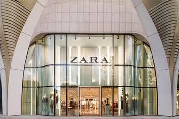 Десятки российских предприятий начинают шить одежду для Zara: проведена аттестация
