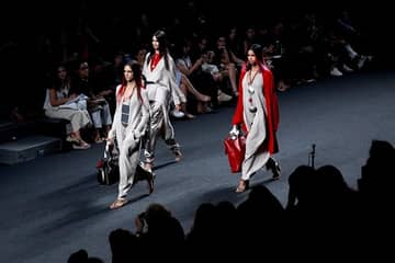 Arranca Mercedes-Benz Fashion Week Madrid y tenemos la lista de los nuevos convocados
