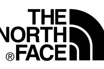 The North Face ‘92 Rage-collectie