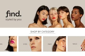 Amazon steigt ins Beauty-Geschäft ein