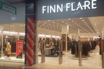 Finn Flare арендовала 12 тыс кв м складов в Москве