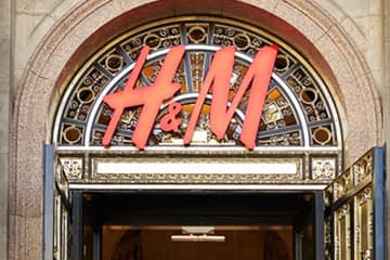 H&M cierra seis de sus tiendas en España