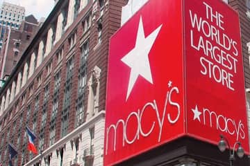 Apocalipsis retail: Asos, Sears, Macy’s y Kohl's hacen temblar al sector