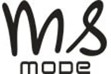 MS Mode: Nederlandse vrouw wil de beste versie van zichzelf zijn