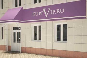 "Никто из покупателей не догадался": KupiVip принял на работу роботов "Олега" и "Варвару"
