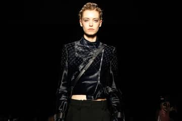 Fashion Index di Blogmeter: Gucci è il marchio più social di Milano moda donna