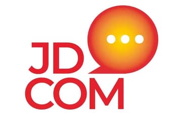 Rakuten s’associe à JD.com pour un service de livraison par drone au Japon