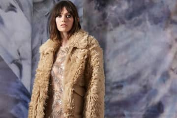 J. Mendel fighting to keep luxury relevant in an athleisure market