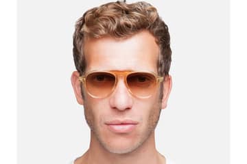 SALLE PRIVÉE : zonnenbrillen voor mannen & vrouwen